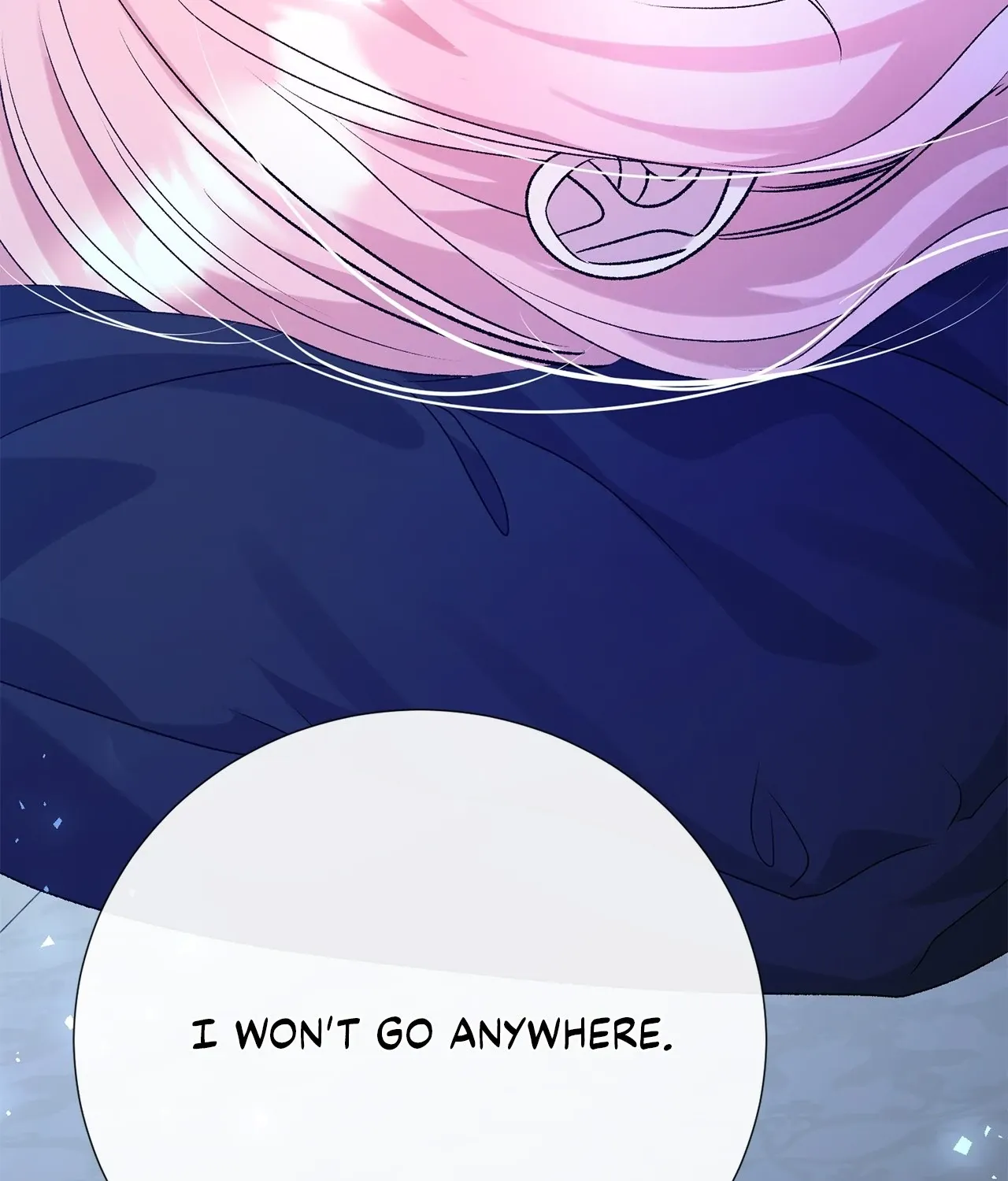 Savage Castle Chapter 81 page 152 - 
