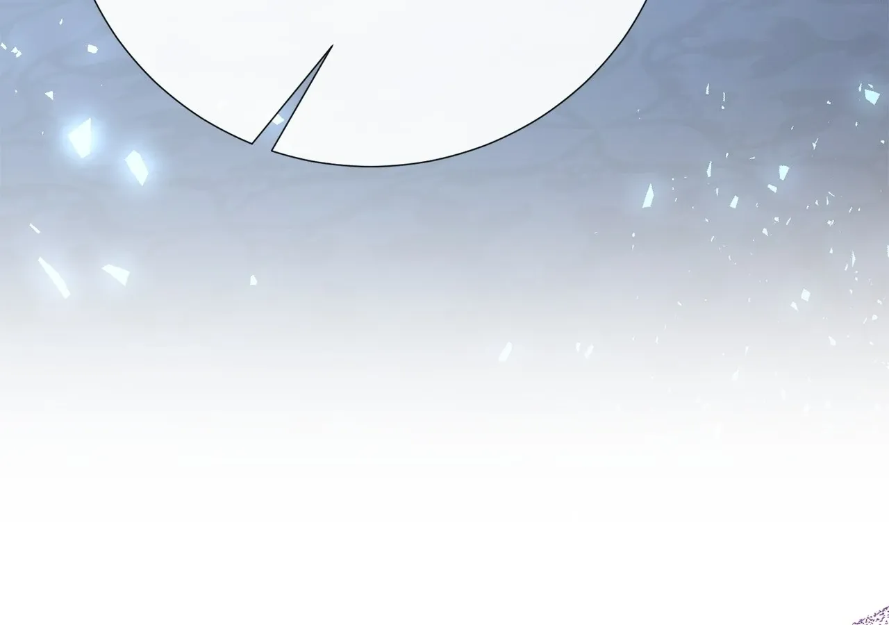 Savage Castle Chapter 81 page 153 - 