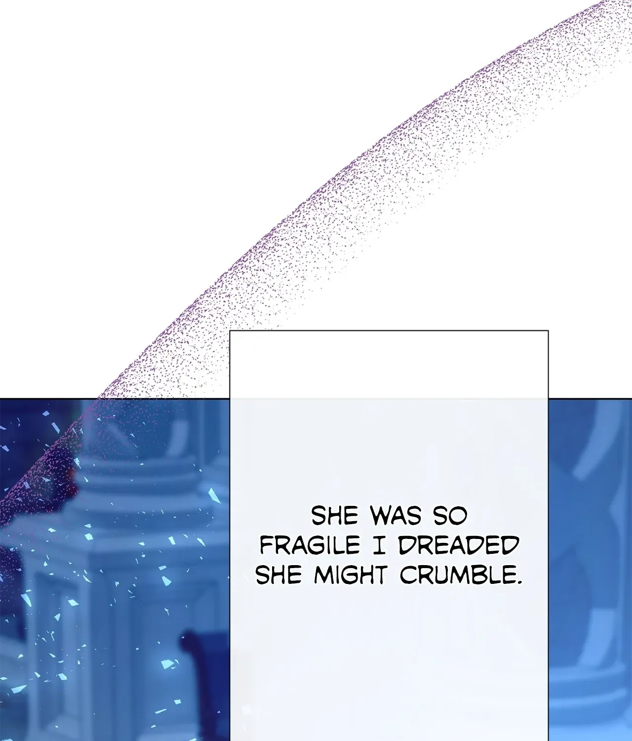 Savage Castle Chapter 81 page 154 - 