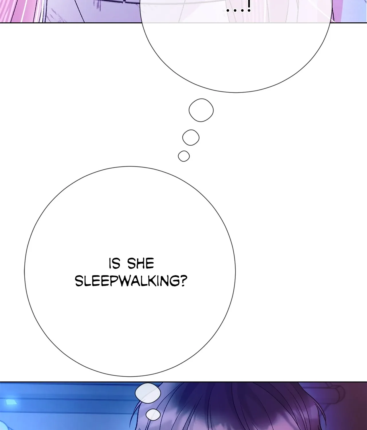 Savage Castle Chapter 81 page 17 - 