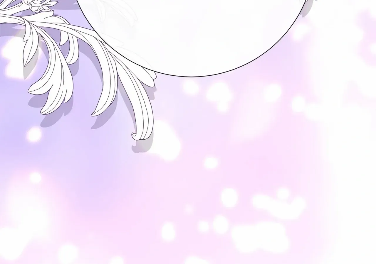 Savage Castle Chapter 81 page 161 - 