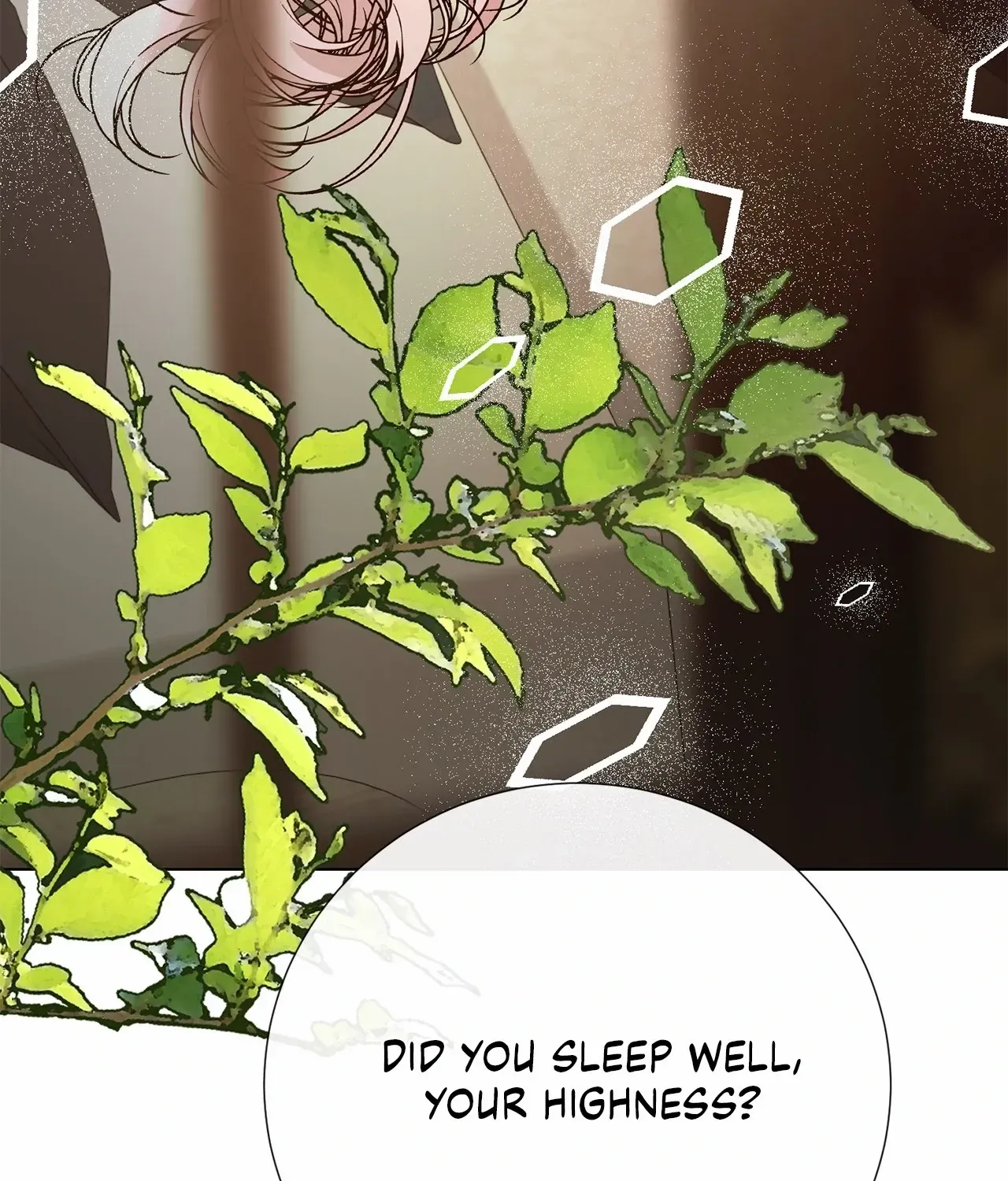 Savage Castle Chapter 81 page 167 - 