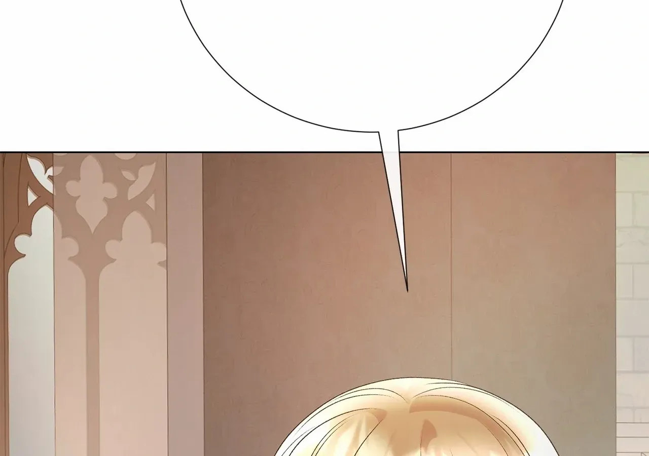 Savage Castle Chapter 81 page 168 - 