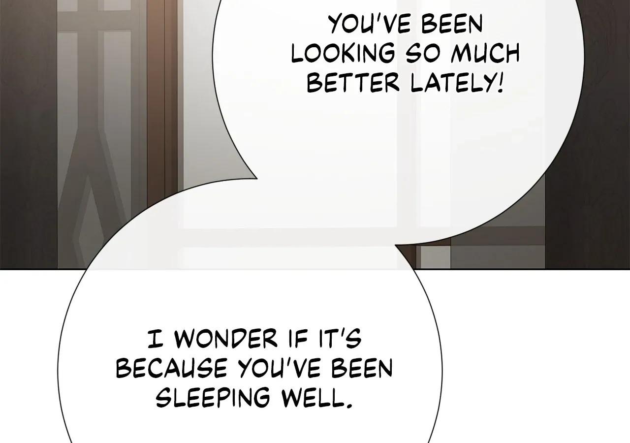 Savage Castle Chapter 81 page 172 - 