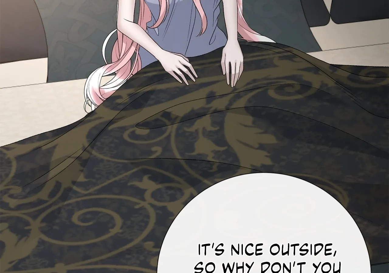 Savage Castle Chapter 81 page 174 - 