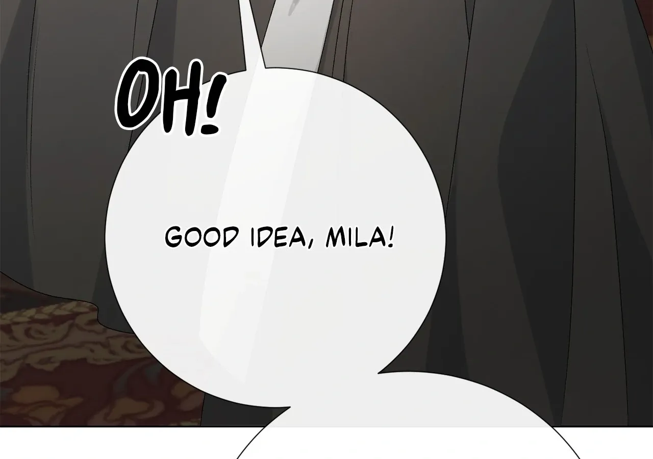 Savage Castle Chapter 81 page 176 - 