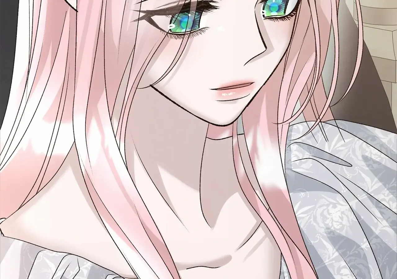 Savage Castle Chapter 81 page 178 - 