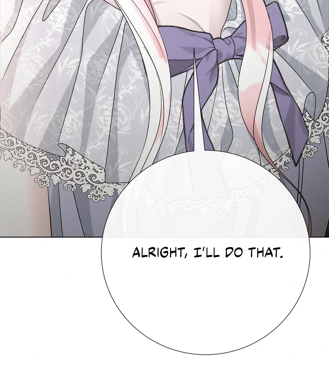 Savage Castle Chapter 81 page 179 - 
