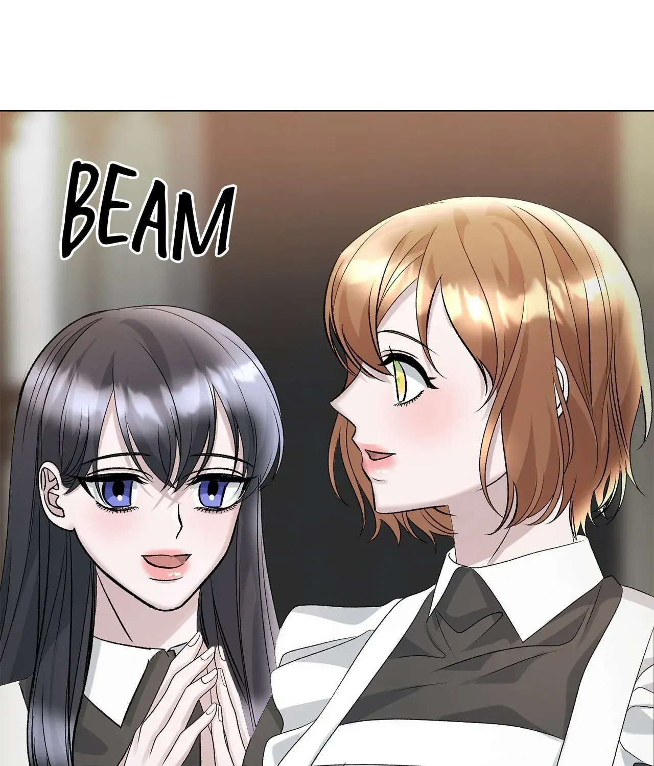 Savage Castle Chapter 81 page 181 - 