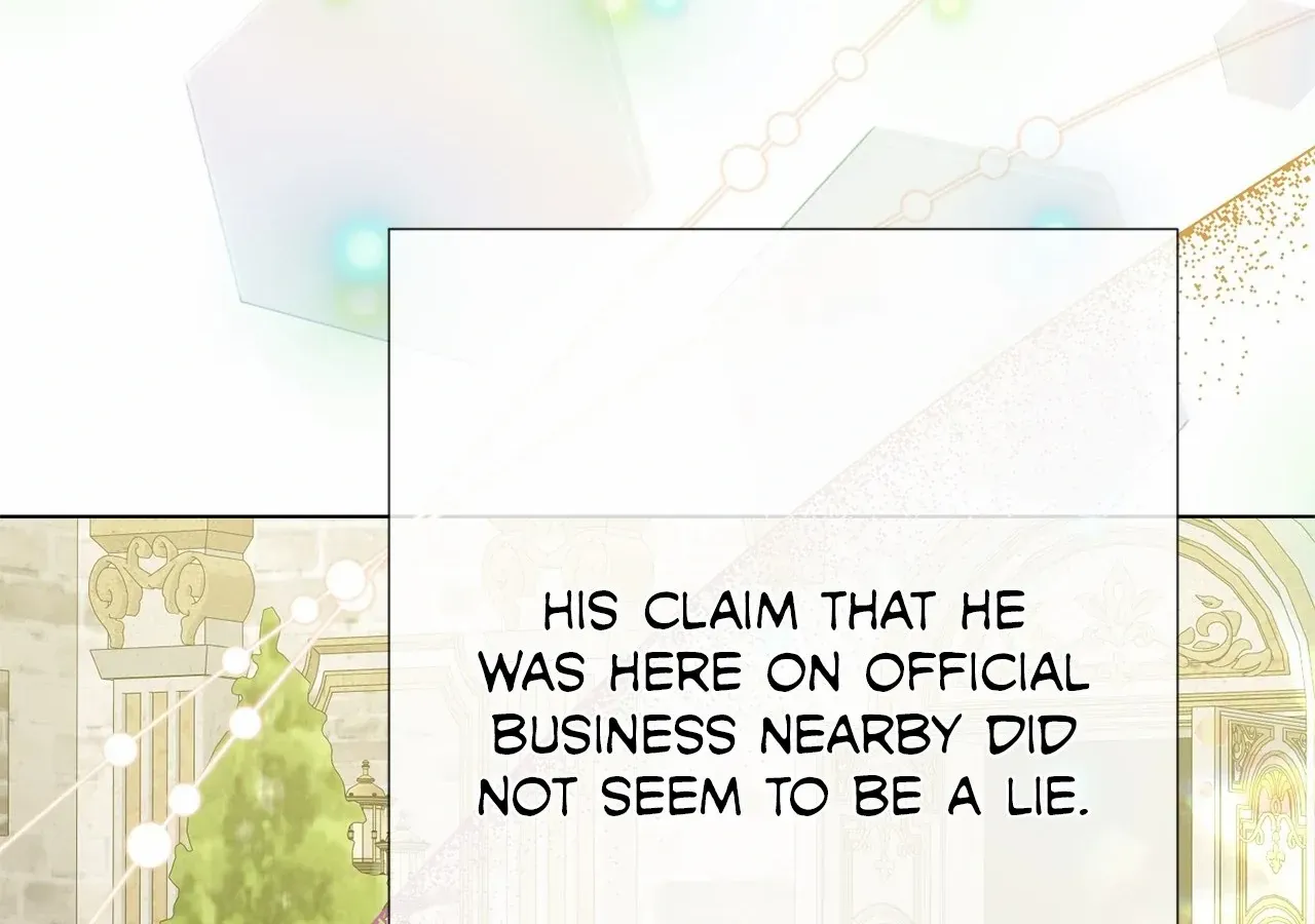 Savage Castle Chapter 81 page 188 - 