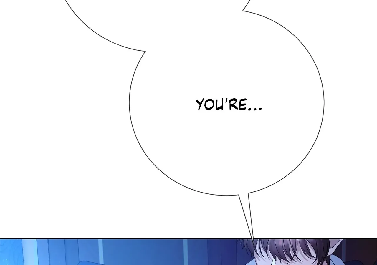 Savage Castle Chapter 81 page 20 - 