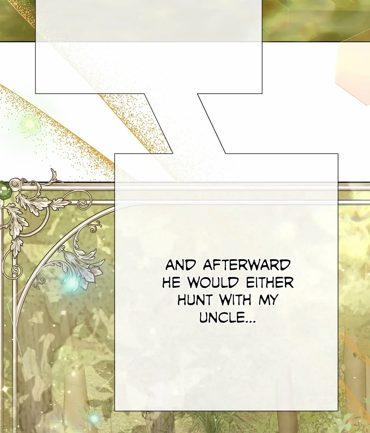 Savage Castle Chapter 81 page 191 - 