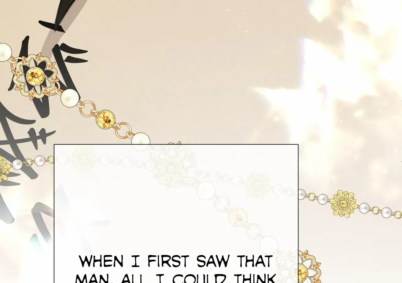 Savage Castle Chapter 81 page 196 - 