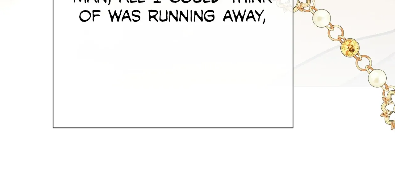 Savage Castle Chapter 81 page 197 - 