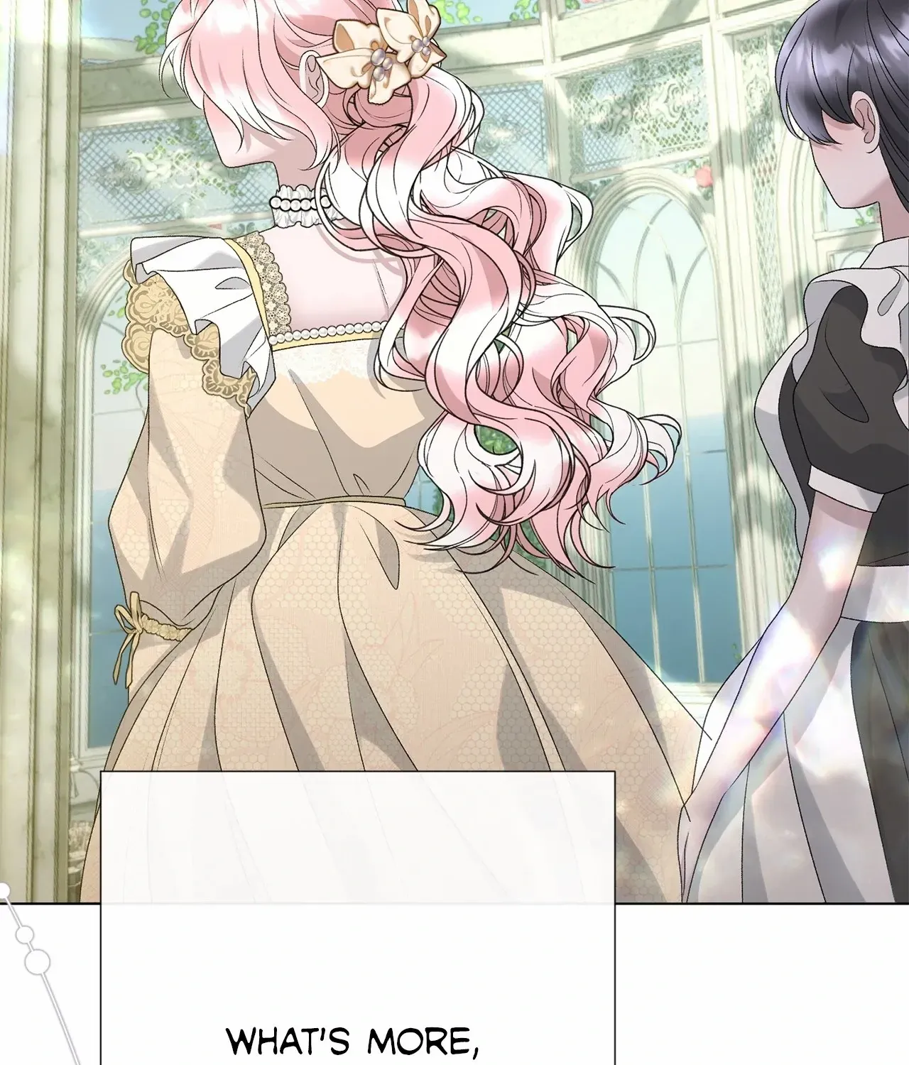 Savage Castle Chapter 81 page 200 - 