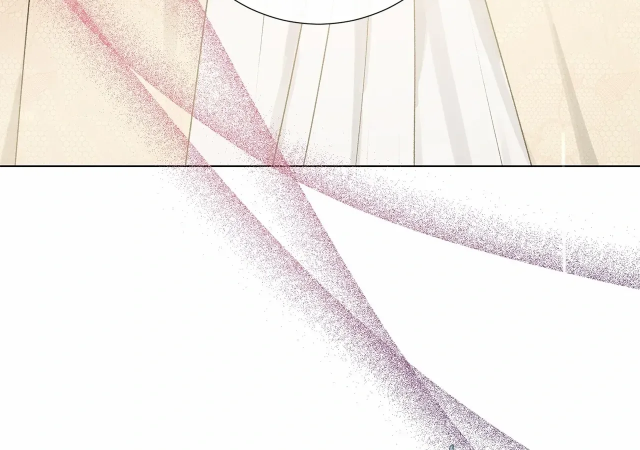 Savage Castle Chapter 81 page 207 - 
