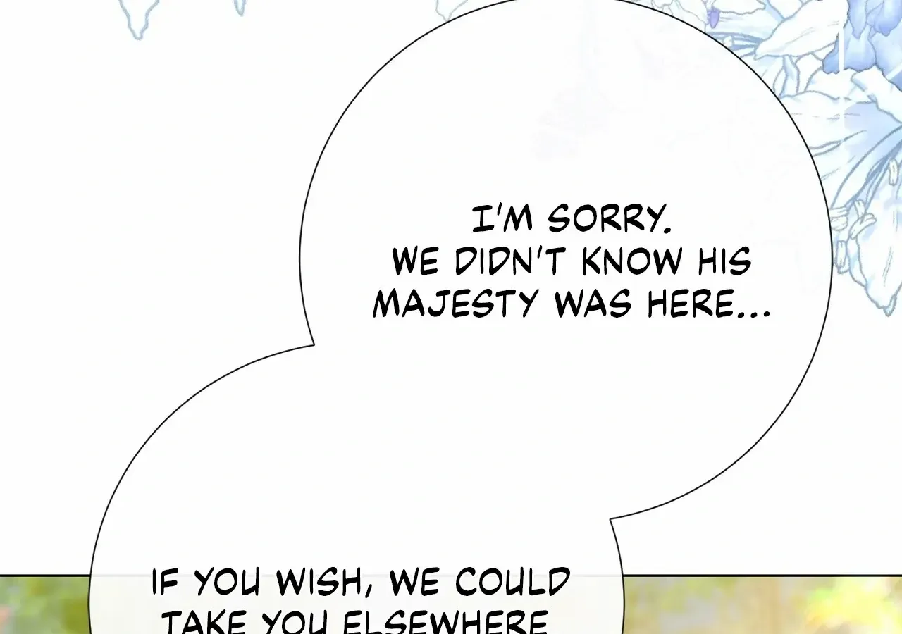 Savage Castle Chapter 81 page 211 - 