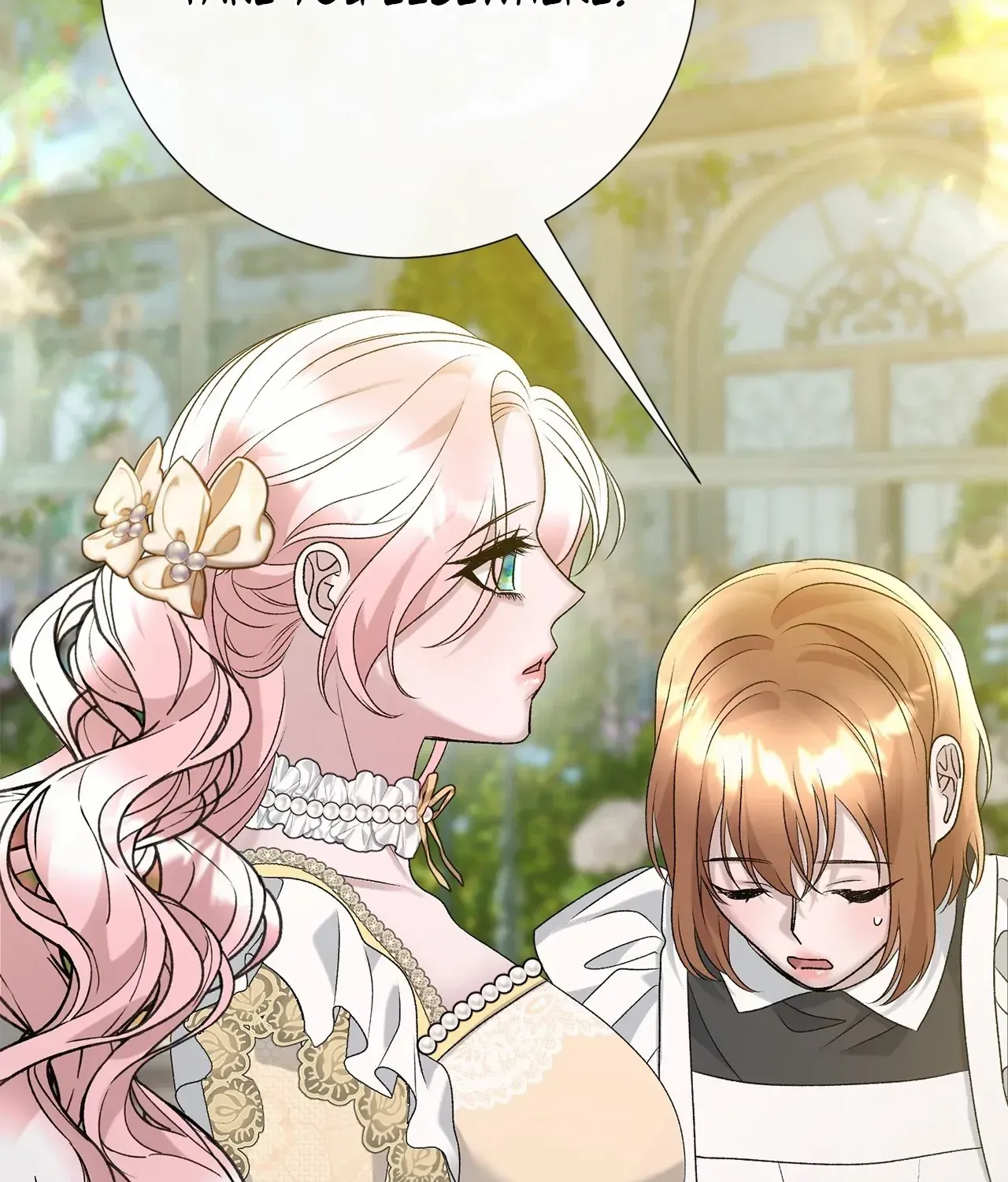 Savage Castle Chapter 81 page 212 - 