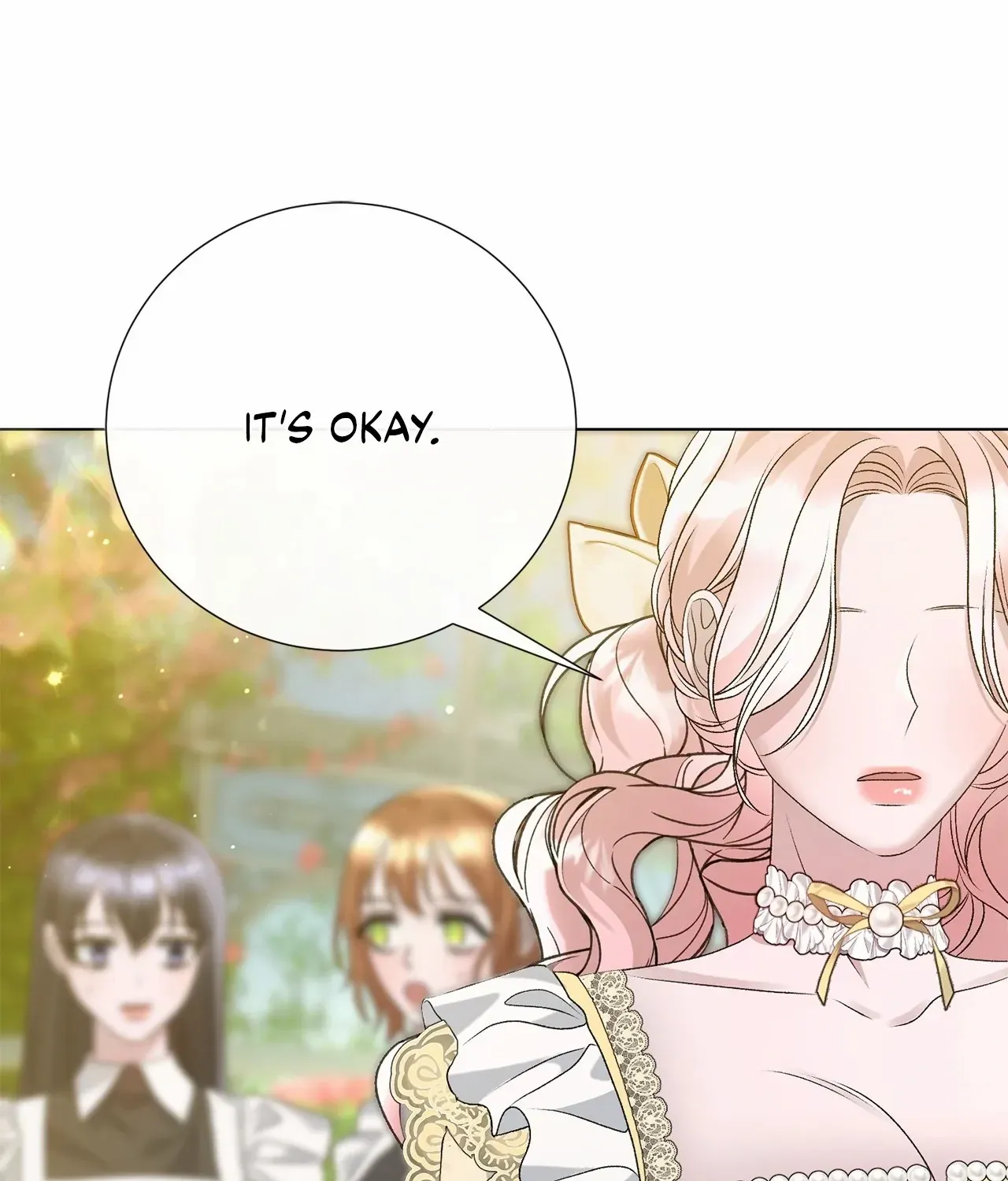 Savage Castle Chapter 81 page 215 - 