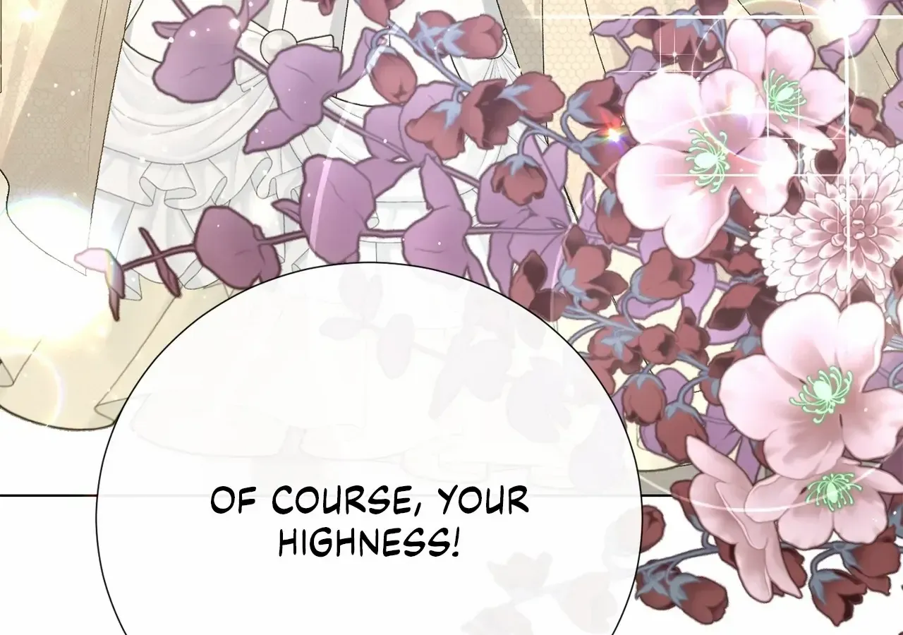 Savage Castle Chapter 81 page 220 - 