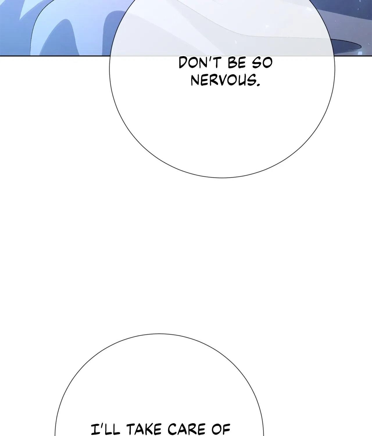Savage Castle Chapter 81 page 23 - 