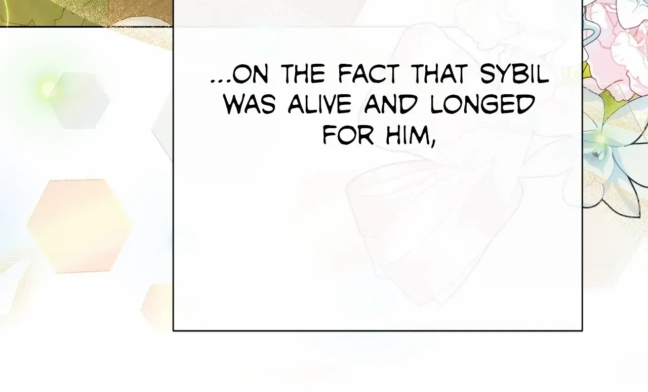 Savage Castle Chapter 81 page 228 - 