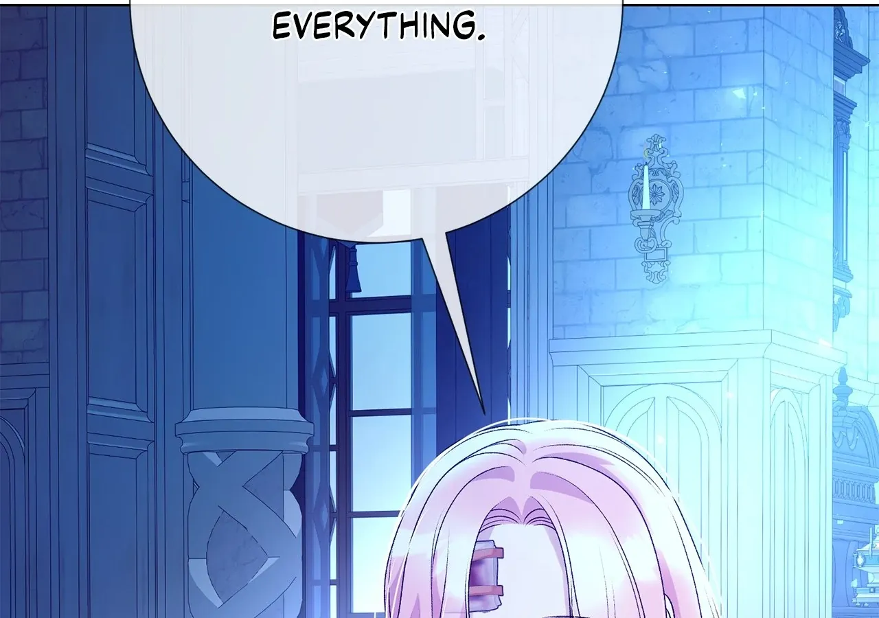 Savage Castle Chapter 81 page 24 - 
