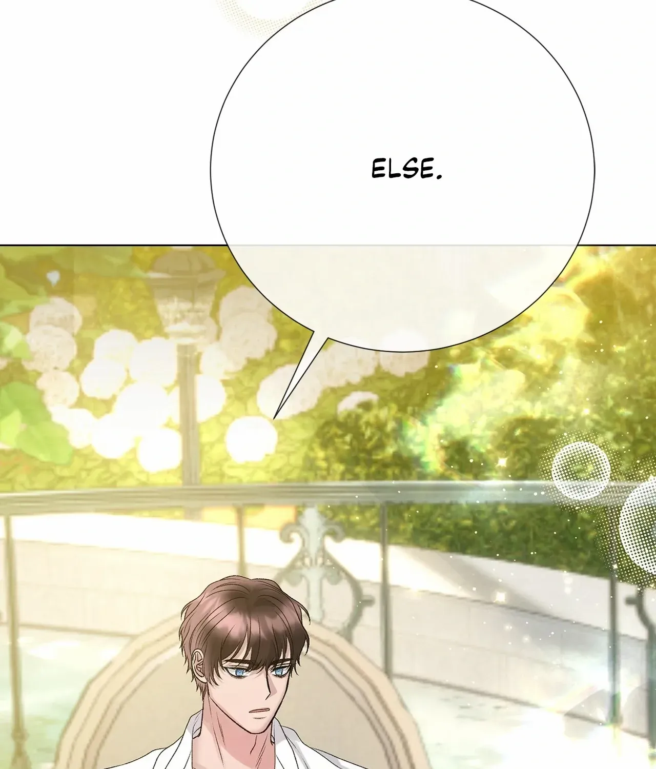 Savage Castle Chapter 81 page 235 - 