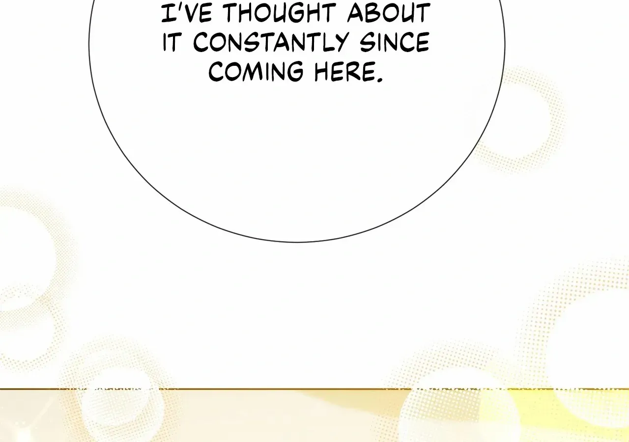 Savage Castle Chapter 81 page 238 - 