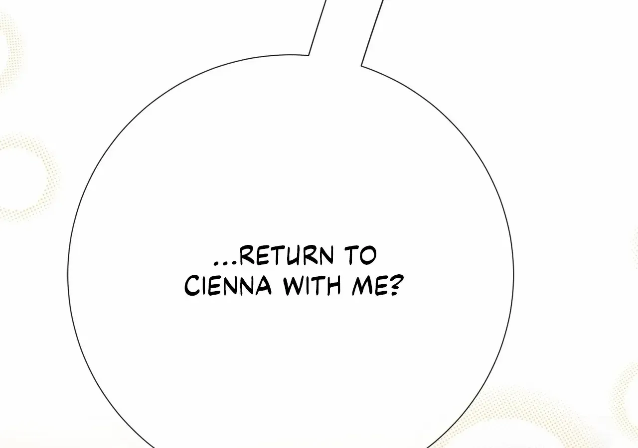 Savage Castle Chapter 81 page 242 - 