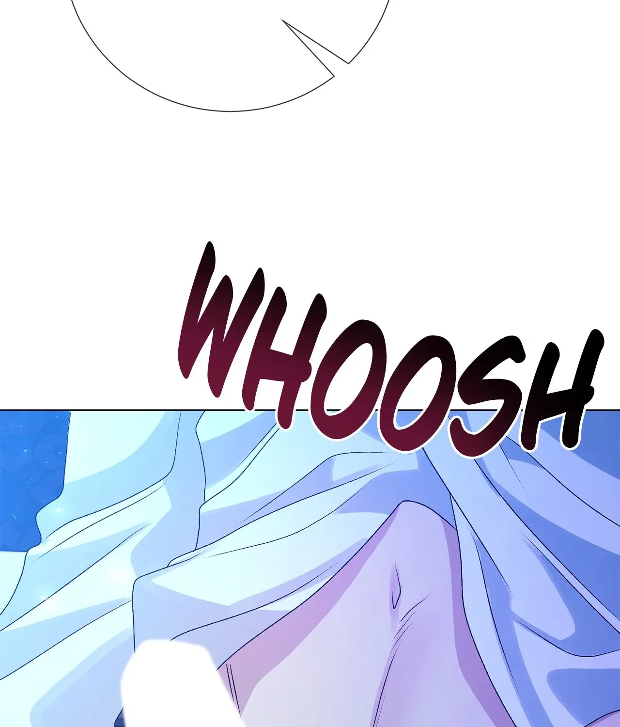 Savage Castle Chapter 81 page 27 - 