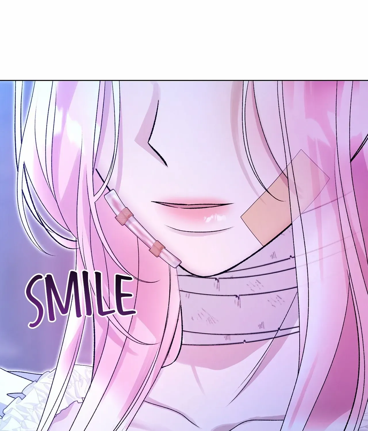 Savage Castle Chapter 81 page 34 - 