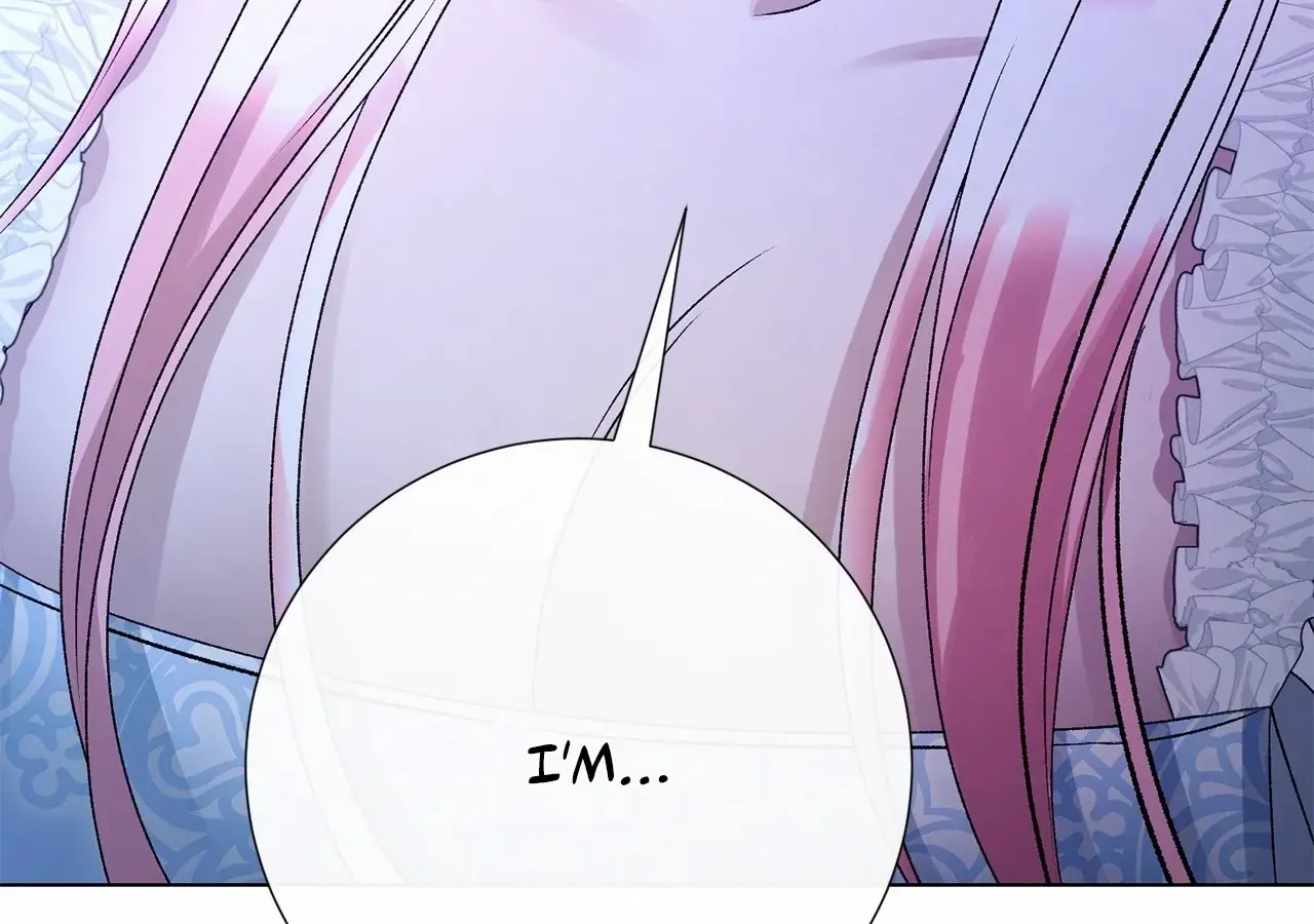 Savage Castle Chapter 81 page 35 - 