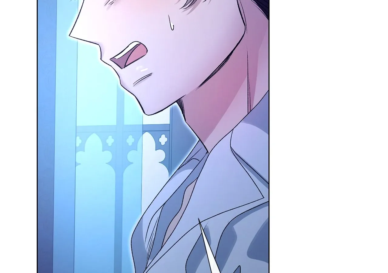 Savage Castle Chapter 81 page 37 - 