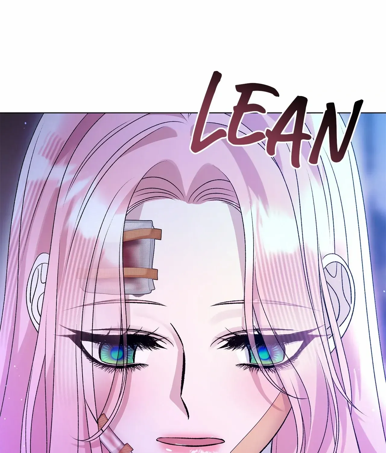 Savage Castle Chapter 81 page 49 - 