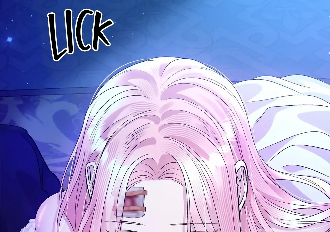 Savage Castle Chapter 81 page 52 - 