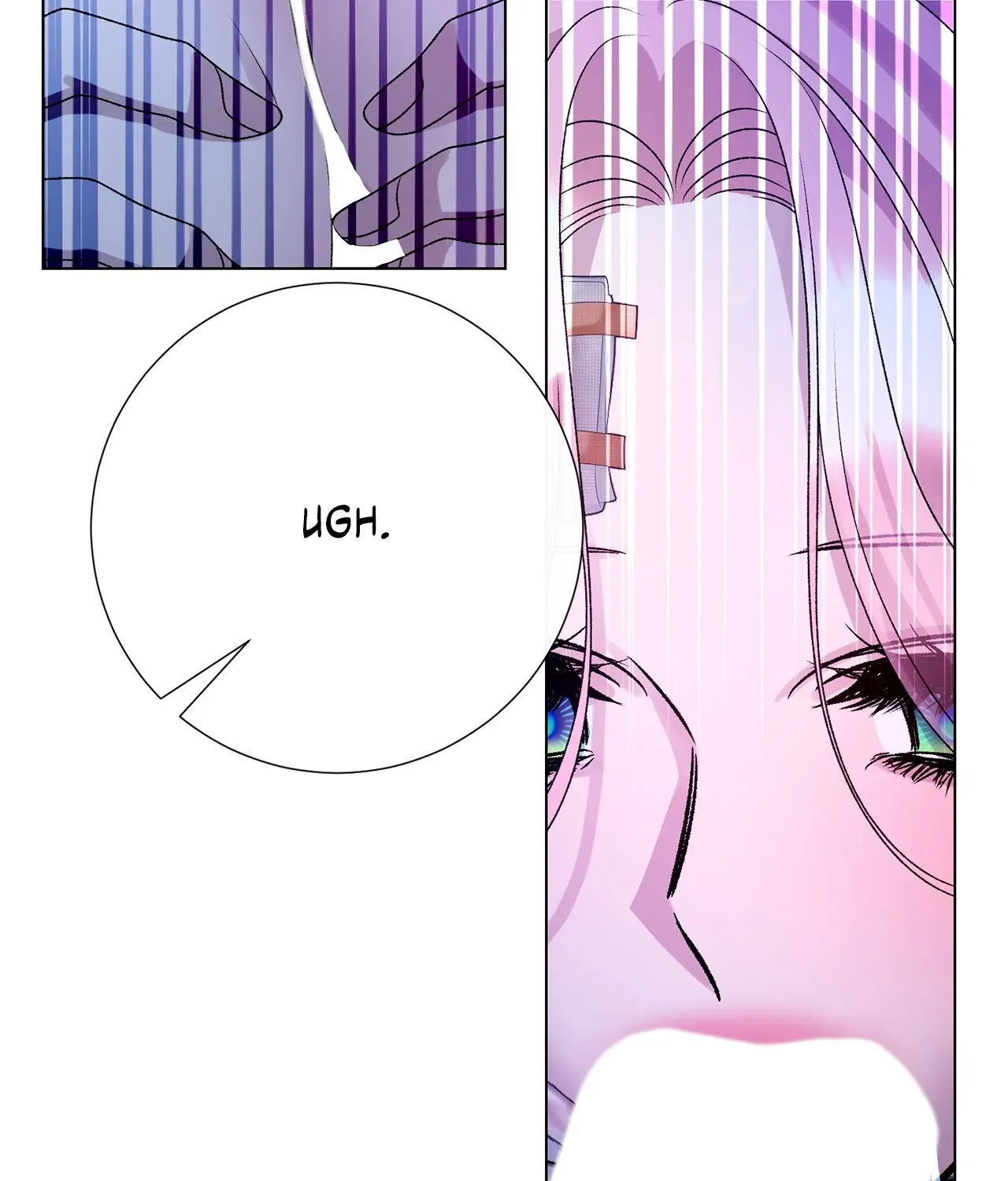 Savage Castle Chapter 81 page 57 - 
