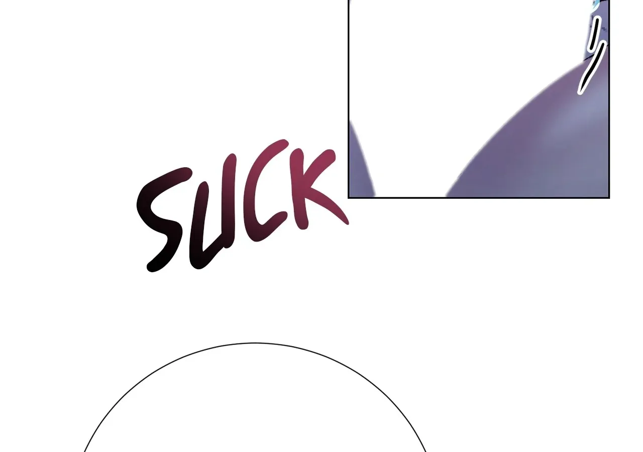 Savage Castle Chapter 81 page 58 - 