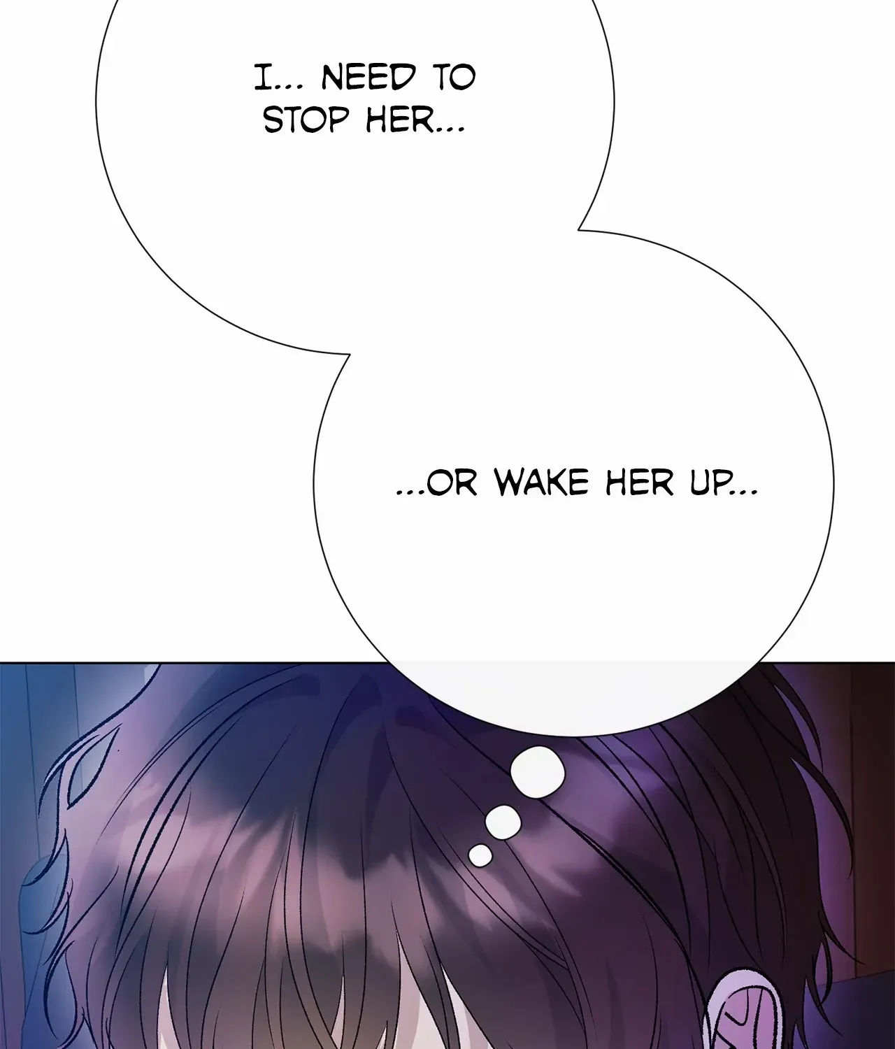 Savage Castle Chapter 81 page 59 - 