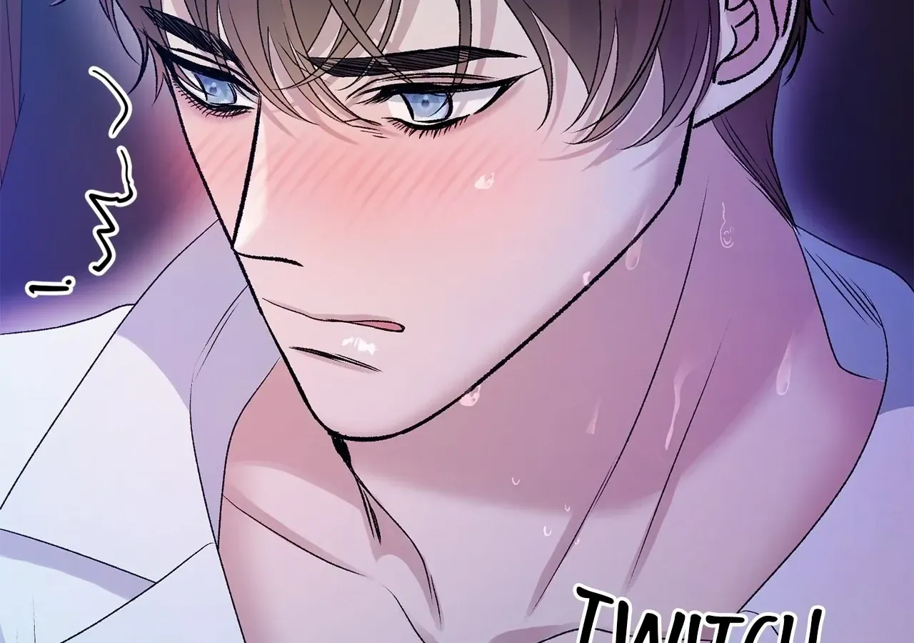 Savage Castle Chapter 81 page 60 - 
