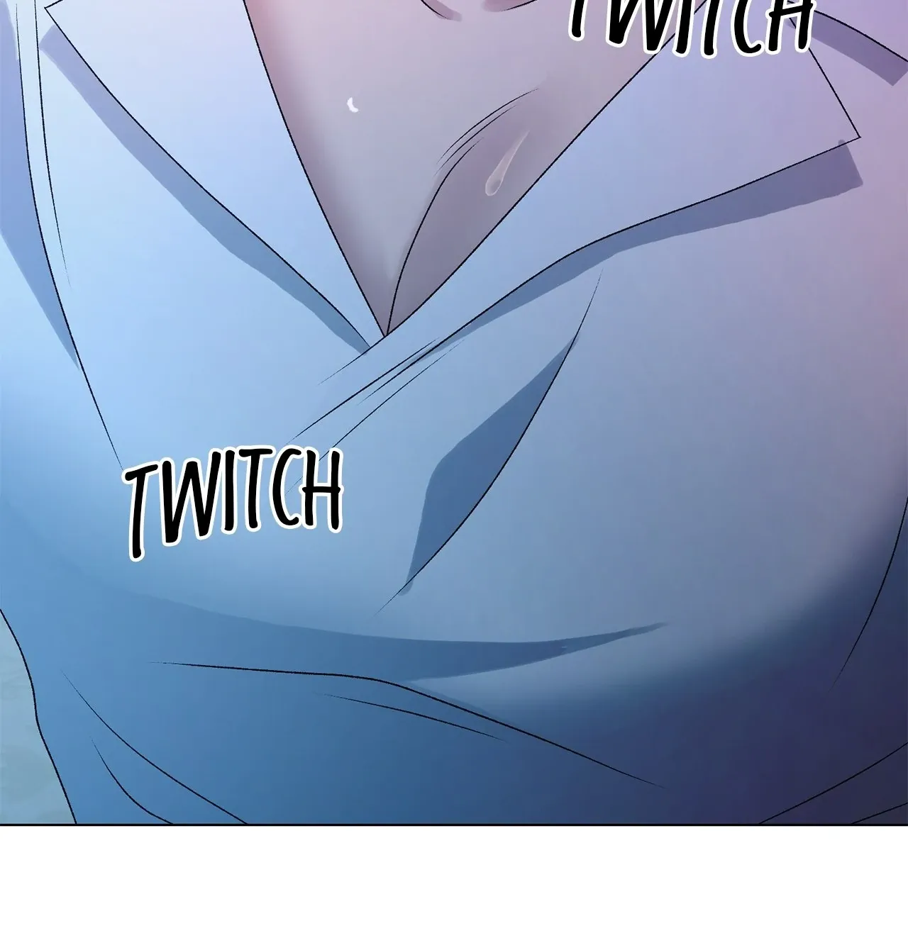 Savage Castle Chapter 81 page 61 - 
