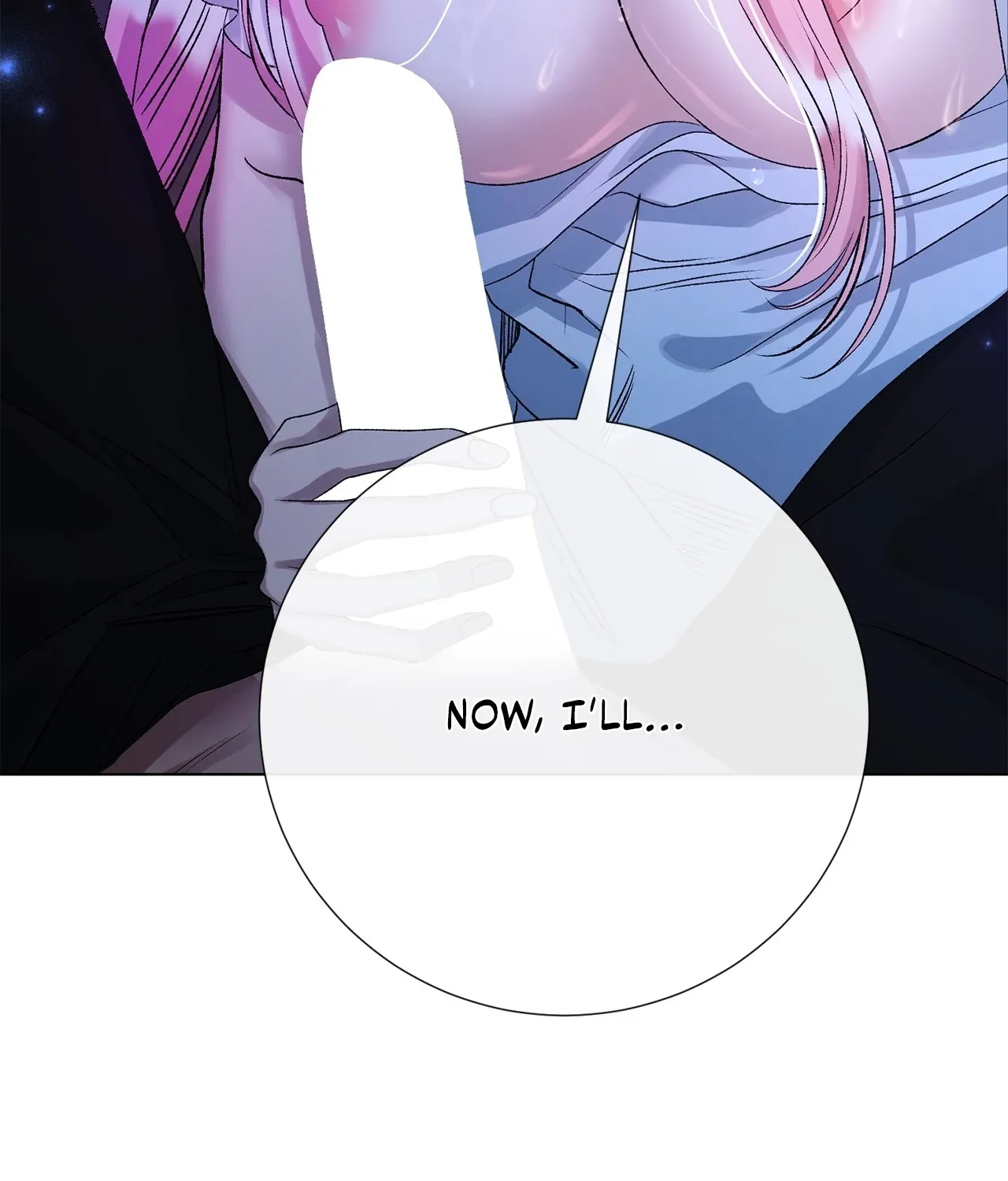 Savage Castle Chapter 81 page 64 - 