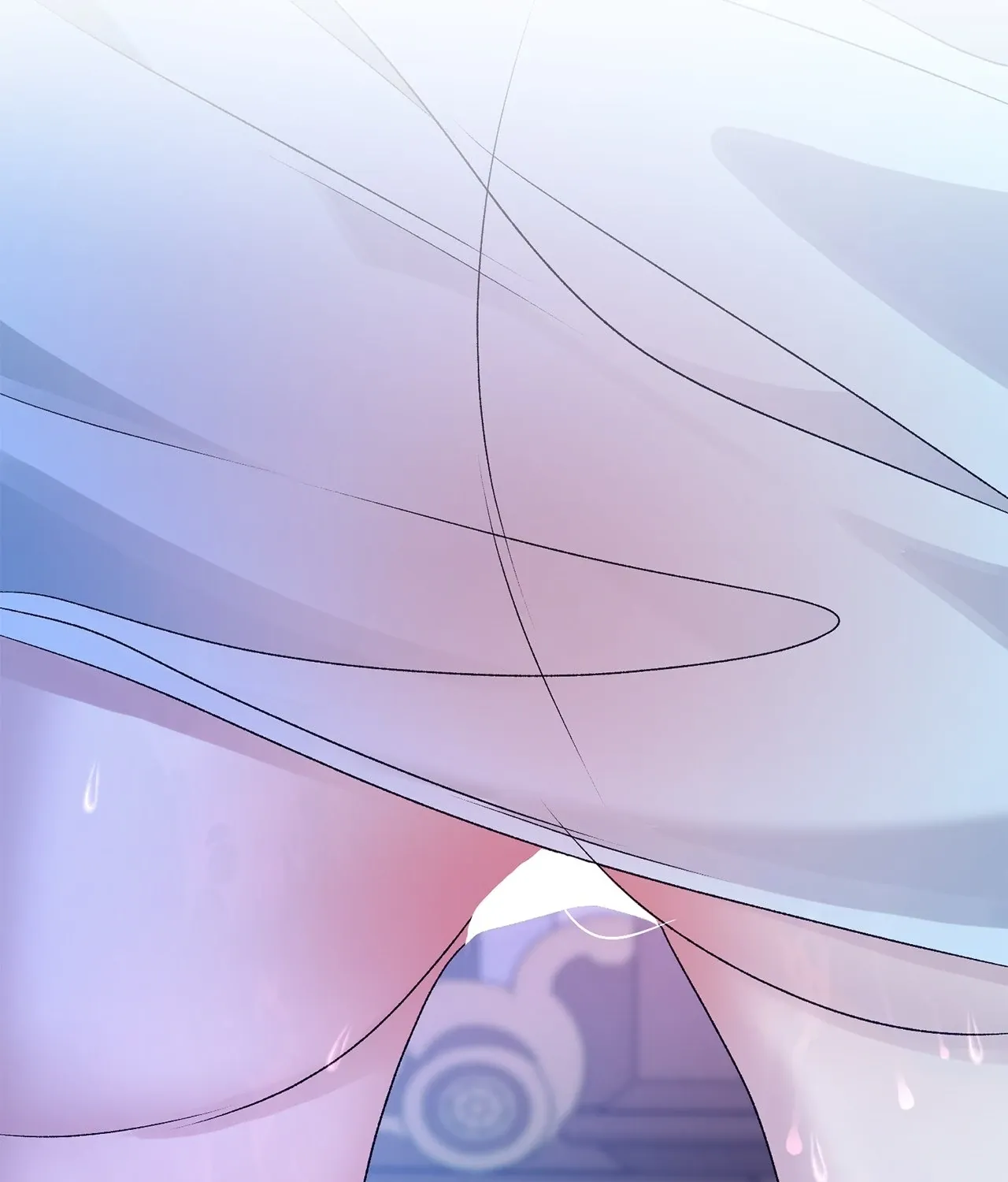 Savage Castle Chapter 81 page 66 - 