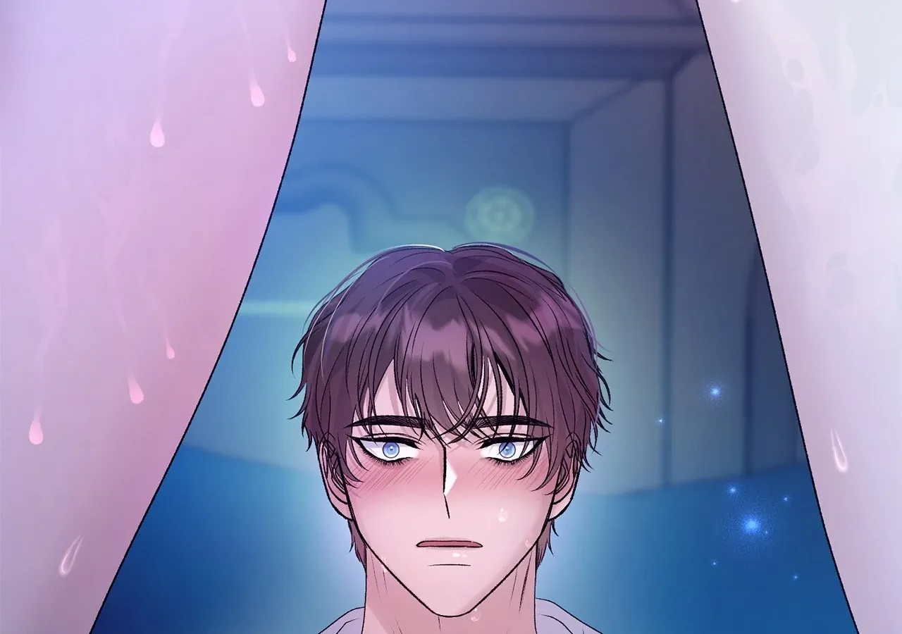 Savage Castle Chapter 81 page 67 - 