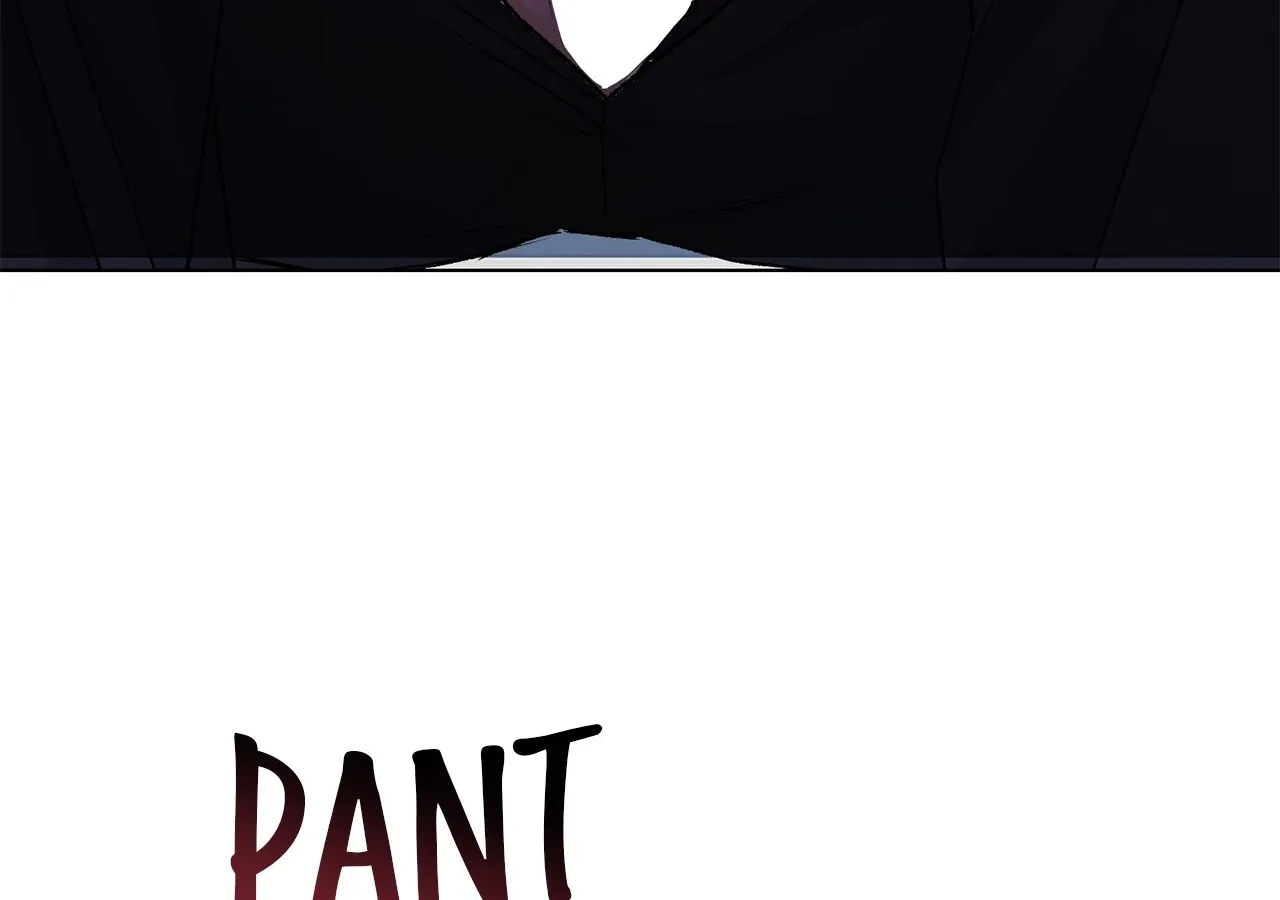 Savage Castle Chapter 81 page 69 - 