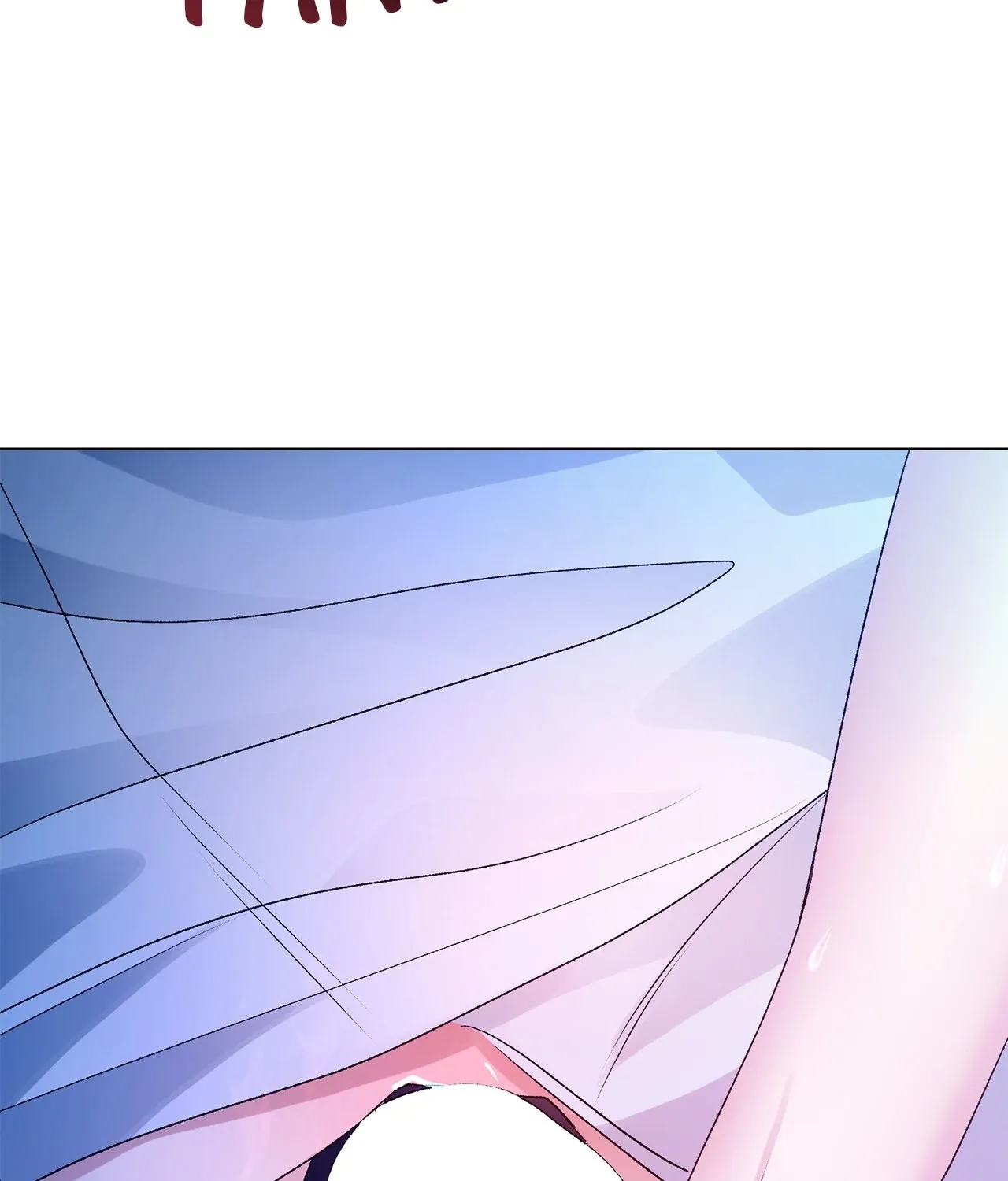 Savage Castle Chapter 81 page 70 - 
