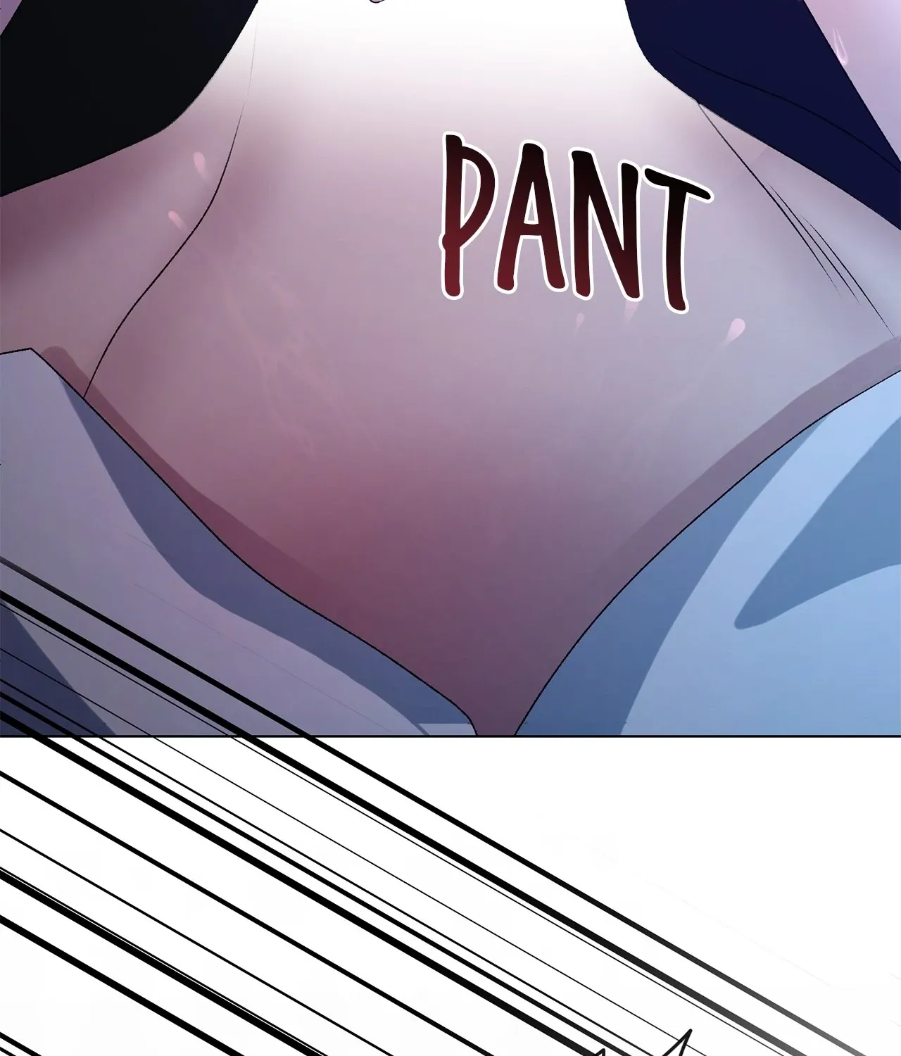 Savage Castle Chapter 81 page 72 - 