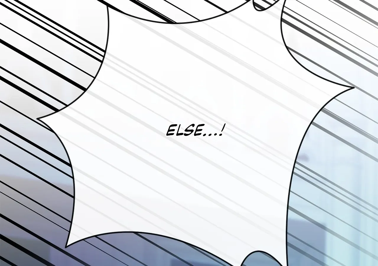 Savage Castle Chapter 81 page 73 - 