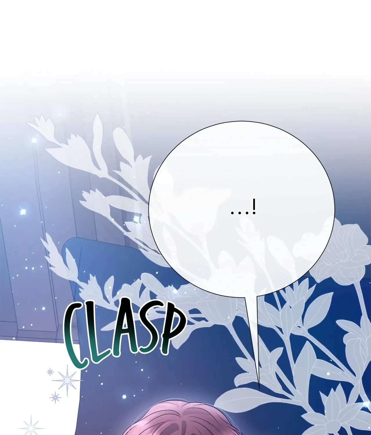 Savage Castle Chapter 81 page 77 - 