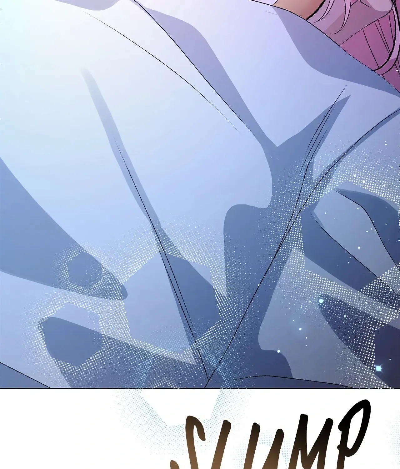 Savage Castle Chapter 81 page 83 - 